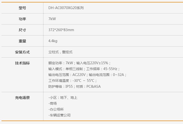 湖南桩邦新能源技术有限公司,交流充电桩,直流充电桩,各系列汽车销售