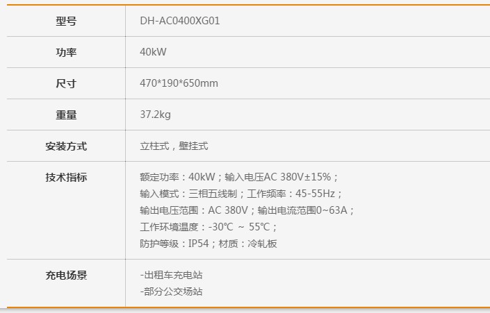 湖南桩邦新能源技术有限公司,交流充电桩,直流充电桩,各系列汽车销售