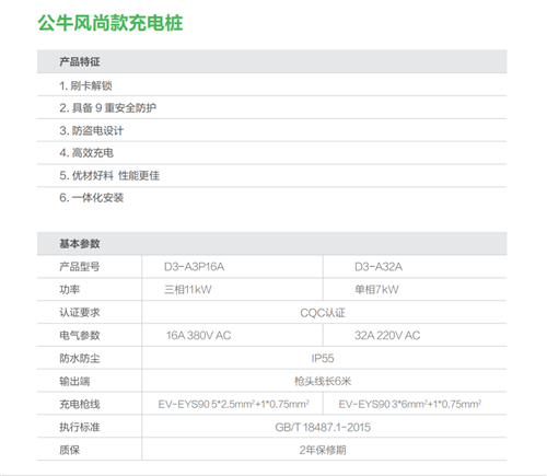 湖南拓鑫智能家居有限公司,益阳玻璃幕墙,益阳隔热断桥窗,阳光房