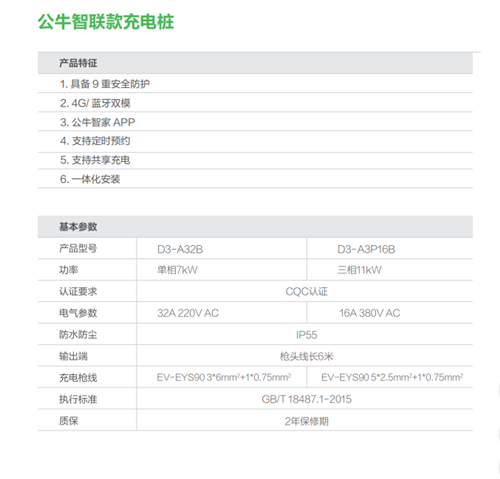 湖南拓鑫智能家居有限公司,益阳玻璃幕墙,益阳隔热断桥窗,阳光房