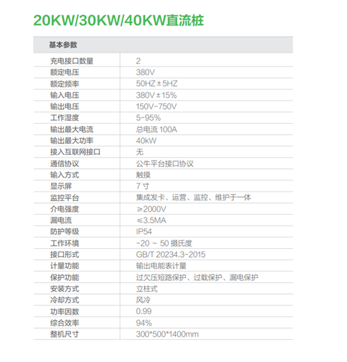 湖南拓鑫智能家居有限公司,益阳玻璃幕墙,益阳隔热断桥窗,阳光房