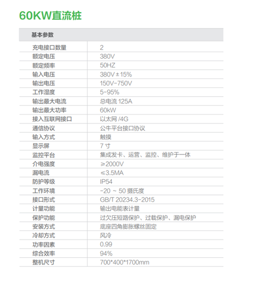 湖南拓鑫智能家居有限公司,益阳玻璃幕墙,益阳隔热断桥窗,阳光房