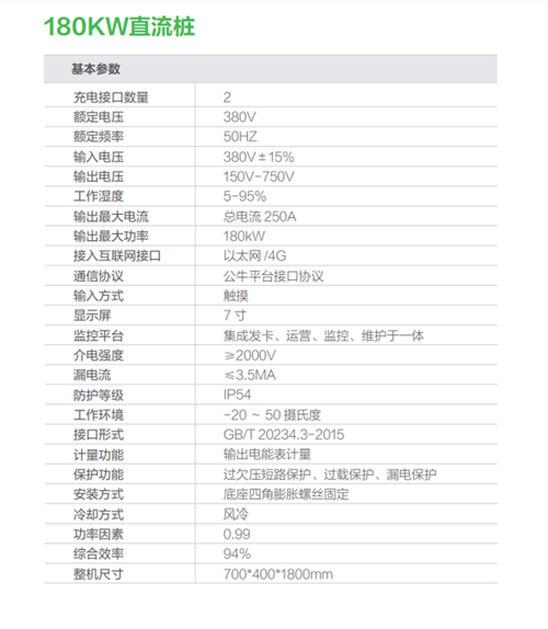 湖南拓鑫智能家居有限公司,益阳玻璃幕墙,益阳隔热断桥窗,阳光房